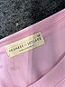Assorted Brands Pink Short Sleeve T-Shirt Size M - photo 7