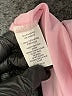 Assorted Brands Pink Short Sleeve T-Shirt Size M - photo 8