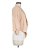 Kaii 100% Polyester Tan Blazer Size M - photo 4