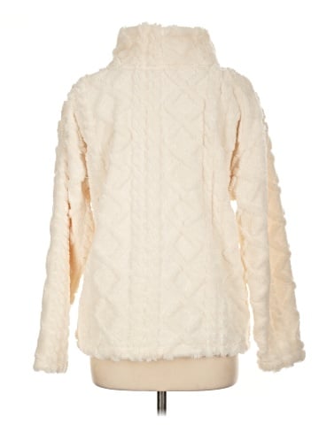Eddie Bauer Turtleneck Sweater (view 2)