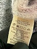 Mia + Tess Tie-dye Purple Pullover Sweater Size M - photo 8