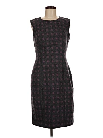 Hobbs London Cocktail Dress (view 1)