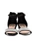 Mix No. 6 Black Sandals Size 12 (kids) - photo 2