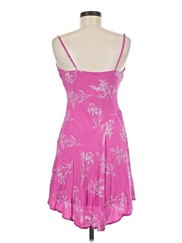 ASTR The Label Cocktail Dress (view 2)