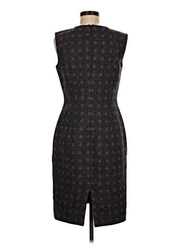 Hobbs London Cocktail Dress (view 2)
