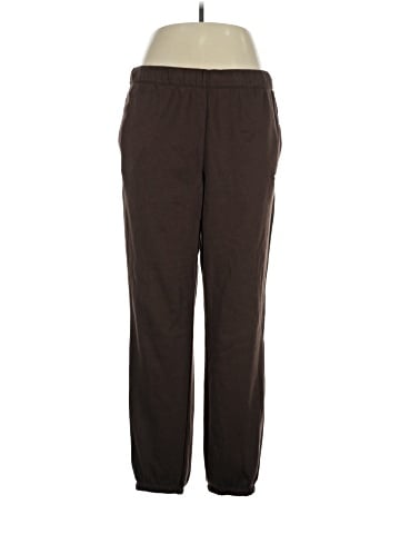 Reebok Track Pants (view 1)