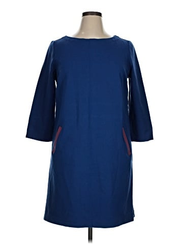 Betabrand Casual Dress (view 1)