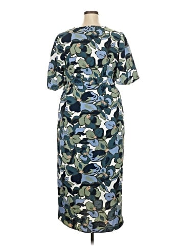 Fred David Casual Dress (view 2)