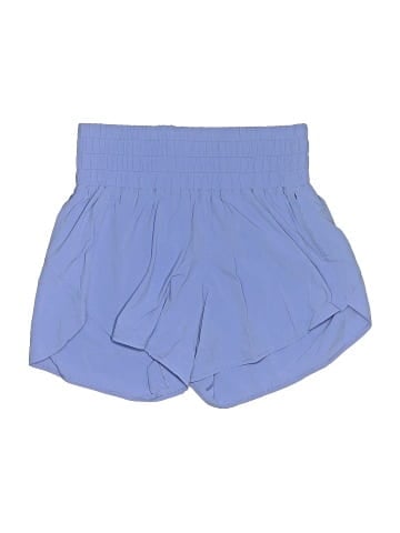 Outdoor Voices Shorts (view 1)
