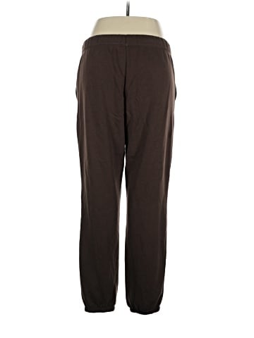 Reebok Track Pants (view 2)