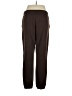 Reebok Brown Track Pants Size XL - photo 2