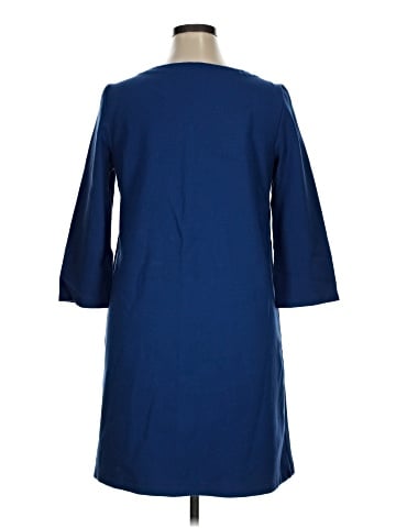 Betabrand Casual Dress (view 2)