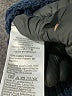 J.Crew 100% Cotton Black Pullover Sweater Size S - photo 8