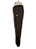 Reebok Brown Track Pants Size XL - photo 5