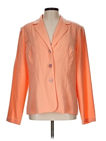 Gap Blazer (view 1)