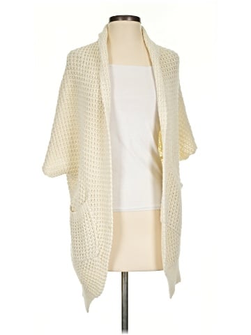 Gap Outlet Cardigan (view 1)