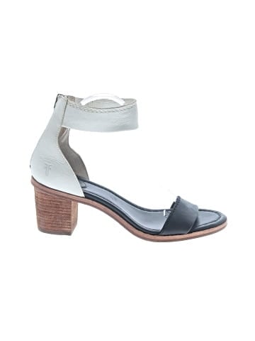FRYE Sandals (view 1)