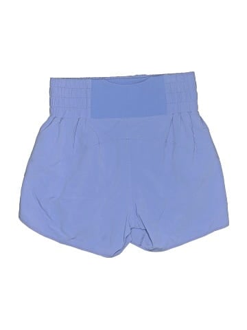Outdoor Voices Shorts (view 2)