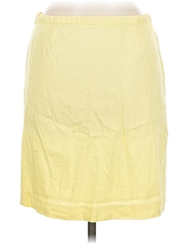Banana Republic Factory Store Casual Skirt (view 2)