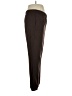 Reebok Brown Track Pants Size XL - photo 4