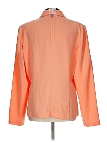 Gap Blazer (view 2)