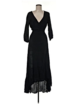 Lovestitch Casual Dress