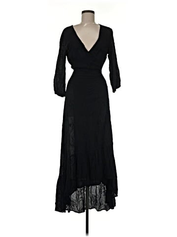 Lovestitch Casual Dress (view 1)