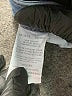 Lee Blue Jeans Size 1 - photo 8