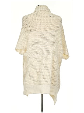Gap Outlet Cardigan (view 2)
