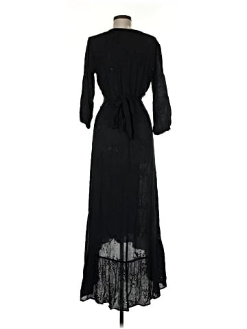 Lovestitch Casual Dress (view 2)