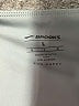 Brooks Gray Active Pants Size L - photo 7