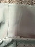 Brooks Gray Active Pants Size L - photo 8