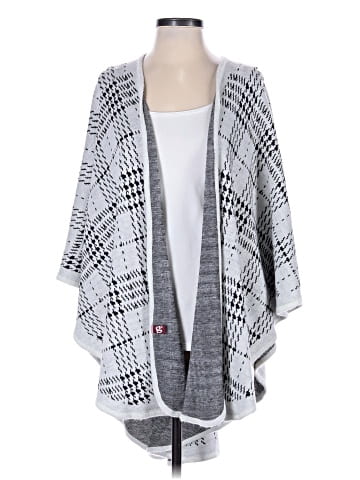 Gena Accessories Wrap (view 1)