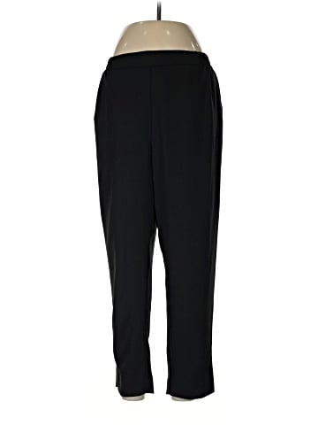 Anthropologie Casual Pants (view 1)