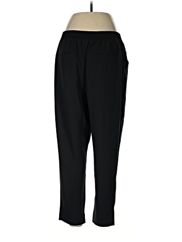 Anthropologie Casual Pants (view 2)