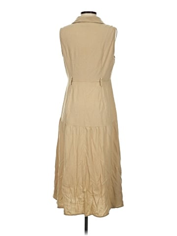 Nicole Miller Casual Dress (view 2)