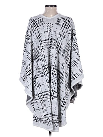 Gena Accessories Wrap (view 2)