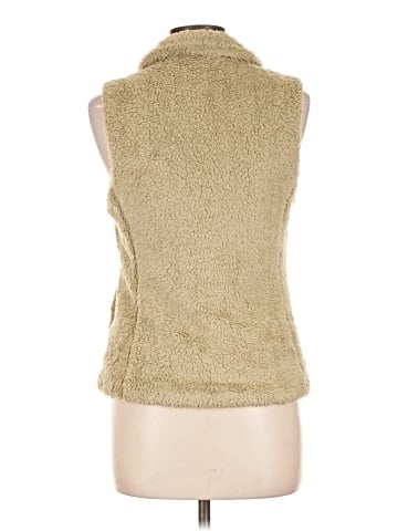 Patagonia Vest (view 2)