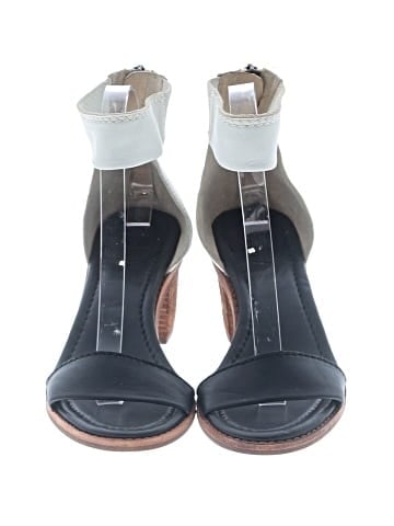 FRYE Sandals (view 2)