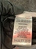 Acler 100% Polyester Gray Casual Dress Size 2 - photo 9