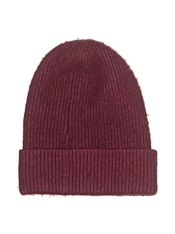 Madewell Beanie (view 1)