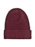 Madewell Burgundy Beanie One size - photo 1