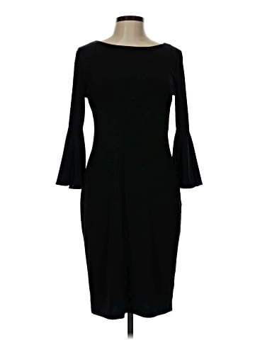 Calvin Klein Cocktail Dress (view 1)