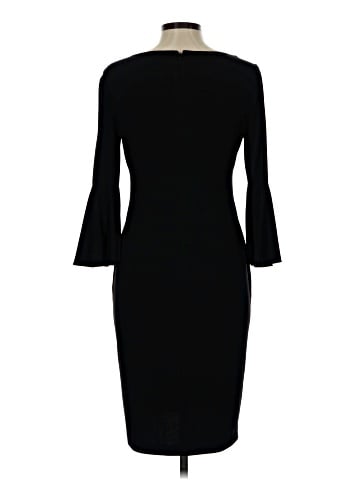 Calvin Klein Cocktail Dress (view 2)