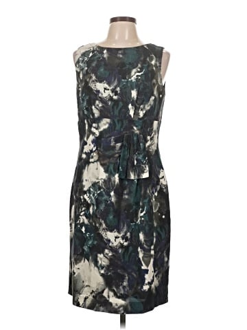 Antonio Melani Cocktail Dress (view 1)