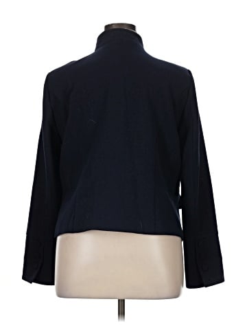 Ann Taylor LOFT Jacket (view 2)