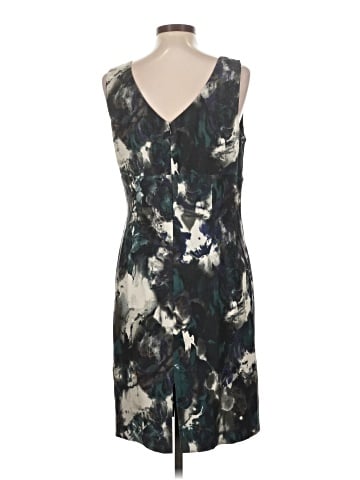Antonio Melani Cocktail Dress (view 2)