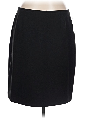 Kasper A.S.L. Formal Skirt (view 1)