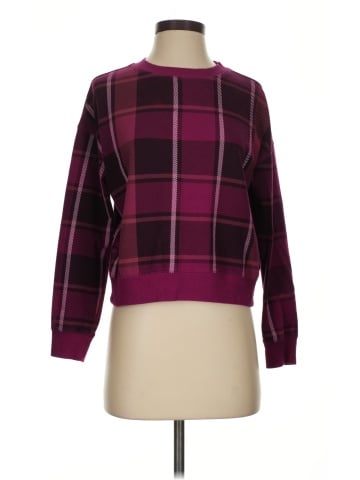 Arizona Jean Company Pullover Sweater (view 1)