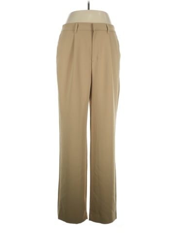 Lands' End Casual Pants (view 1)